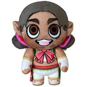 yVizʂ [(Outfit3) ftHʂ uXg[gt@C^[6v