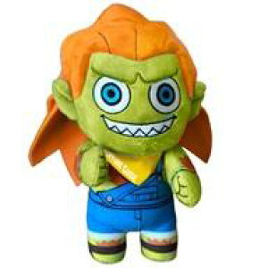 yVizʂ uJ ftHʂ uXg[gt@C^[6v