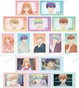 yVizLJ[h y{bNXzǂAĂ܂񂾁B g[fBOCX^gJCXgJ[h