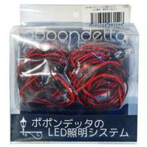 yVizS͌^ ||fb^LEDƖVXe LEDd 5mm dF 10{ [CN-008]