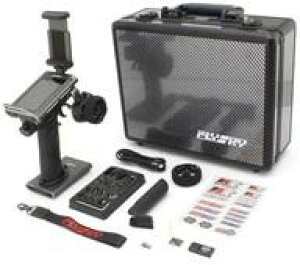 yVizWR Noble NB4 PRO+ Mini-Z EVOpM@ RM005W[Zbg [82153M]