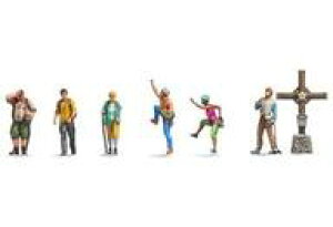 yVizS͌^ ZQ[W 1/220 oRqƏ\ [S206]