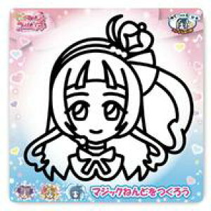 yViz }WbN˂ LAECN uL~ƃAChvLAv