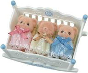 �y�V�i�z�������� �r�X�P�b�g�N�}�݂̂������ �����₩�Z�b�g �u�V���o�j�A�t�@�~���[�v