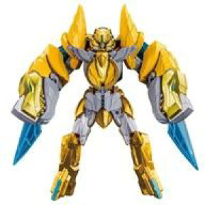 yViz ANVq[[ eK\[hCG[ uio[SWEW[v