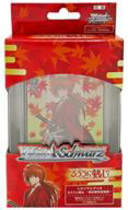 yVizgJ(@CXV@c) @CXV@c gCAfbL 낤ɌS -qQ-