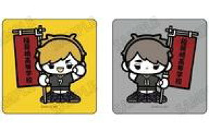 yVizV[EXebJ[ [Vi] (5){Ё{ ~jLXebJ[Zbg ̂ڂver. unCL[!!v