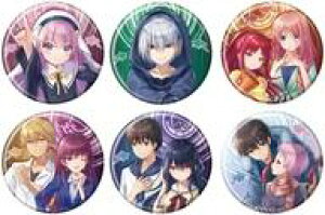 �y�V�i�z�o�b�W�E�r���Y �yBOX�z�_�l�ɂȂ����� �ʃo�b�W 01.�����C���X�g