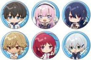 �y�V�i�z�o�b�W�E�r���Y �yBOX�z�_�l�ɂȂ����� �ʃo�b�W 02.�~�j�L�����C���X�g