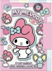 yVizNAt@C }CfB ォot@C y^y^XebJ[Y uTILN^[Yv