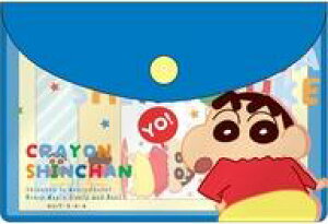 yVizm[gE 쌴̂(h[) |[`t 񂿂񃏁[h uN񂿂v