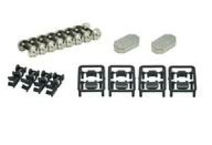 yVizS͌^ 1/150 spp[cZbg TT-06 p`EGCgEԗ֌a5.6mm2FN uSRNVv [324140]