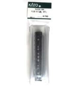 yVizS͌^ 1/150 }j60 116 RA {fB uAssyp[cv [5220-BA]