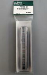 yVizS͌^ 1/150 n225-607 V{fB uAssyp[cv [74144-2A]