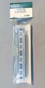 yVizS͌^ 1/150 nE216-1035 {fB [4533-FA]