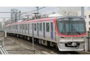 yVizS͌^ 1/150 ΃GNXvXTX-3000n6Zbg(3182Ґ) [6027b]