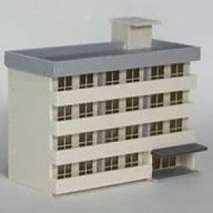 yVizS͌^ 1/150 K̓}V({)gLbg [NS-620K]