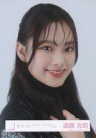 【中古】生写真(坂道シリーズ)/アイドル/櫻坂46 櫻坂46/遠藤光莉/バストアップ/櫻坂46ランダム生写真【「4th ARENA TOUR IN 東京ドーム」ライブ衣装】