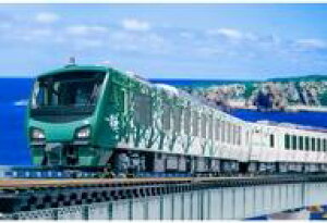 yVizS͌^ 1/150 HB-E300n ][g炩 (uiҐ) 4Zbg [10-2073]