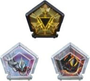 yViz DXEgeI03 gCKA[}[Zbg uEg}IKv