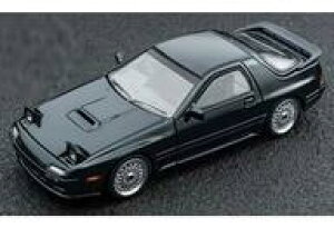 yViz~jJ[ 1/64 MAZDA }c_ AtBj RX-7 FC3S Infini(_[NO[) [AT64001]