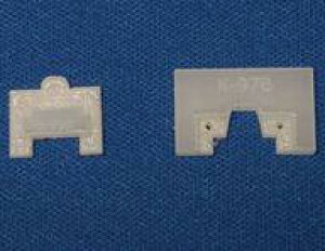 yVizS͌^ 1/150 KГdԗpF TNʒuߎ [K-99]