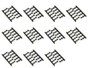 yVizS͌^ 1/150 ibNJv[EppbN(E/110) [8900]