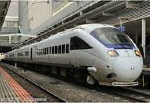 yVizS͌^ 1/150 885n(2)AEhEUEB 6Zbg [10-1952]