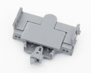 yVizS͌^ 1/150 A`TNJv[(SPEO[) [JC6348]