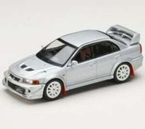 yViz~jJ[ 1/64 OH T[ GSR G{[V 6 (T.M.E) (CP9A) 2000 }bhtbvt(TeCgVo[^bN) [HJ642033BS]