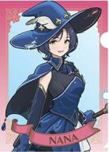 yVizNAt@C ii(RPG) A4NAt@C uK[YohNCv