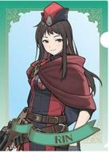 yVizNAt@C (RPG) A4NAt@C uK[YohNCv