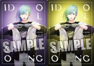 yVizNAt@C  A4NAt@C2Zbg IDOL SONG Ver. úvX܂v