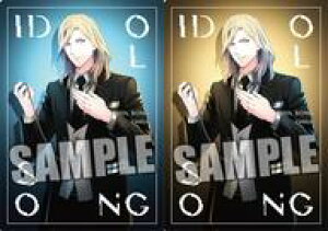 yVizNAt@C J~ A4NAt@C2Zbg IDOL SONG Ver. úvX܂v