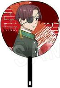 yVizEq [Vi] hc W{ ROUND1ver. uWIND BREAKERv