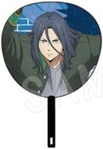 yVizEq [Vi] Y W{ ROUND1ver. uWIND BREAKERv