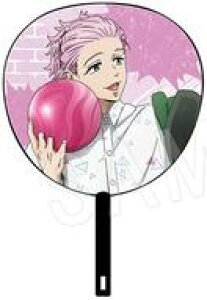 yVizEq [Vi] ːOP W{ ROUND1ver. uWIND BREAKERv