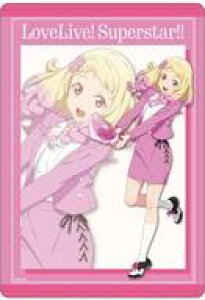 yViz[̑ [Vi] 10.SˉĔ(`낵CXg) LNAP[X o[u[Pver. uuCu!X[p[X^[!!v