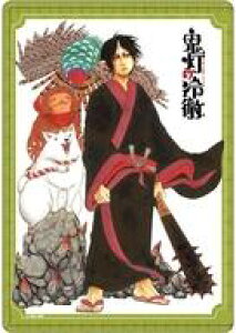 yViz[̑ 04.p^[1(CXg) LNAP[X uS̗Ov