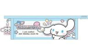 yVizMEyP[X Vi[ `[tt`Cy|[` y^y^XebJ[Y uTILN^[Yv