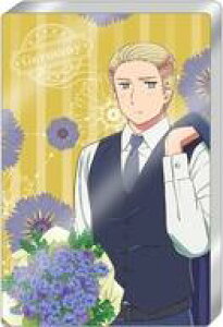 yViz[̑ hCc ANtBMAX^h uw^A WorldStarsv