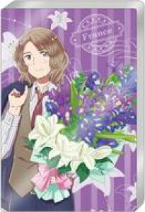 yViz[̑ tX ANtBMAX^h uw^A WorldStarsv