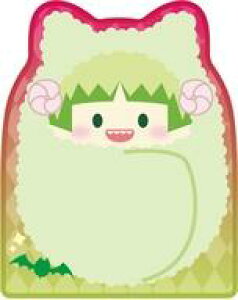 yViz[̑ E@NEN ANtBMAX^h u܂!Ԃv