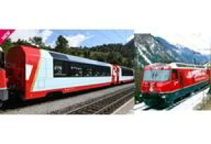 yVizS͌^ 1/150 AvX̕X͓} {Zbg(3) [10-2026]