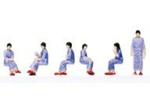 yVizS͌^ 1/150 QԂ̏q1F߂ł낮 [24-1201]