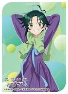 yVizTvC LN^[X[u TVAj w_Ƃ̎qx _ [EN-1495]