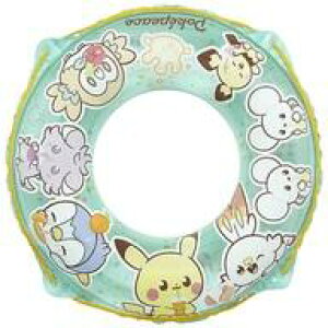 yViz |Ps[X  80cm u|PbgX^[v