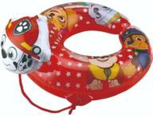 �y�V�i�z�������� �}�[�V���� �����O�t���[�g �u�p�E�E�p�g���[���v