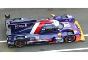 �y�V�i�z�~�j�J�[ 1/18 Oreca 07 - Gibson #23 UNITED AUTOSPORTS USA Le Mans 24H 2024 B. Keating - F. Albuquerque - B. Hanley [18S655]