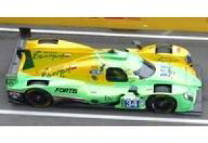 �y�V�i�z�~�j�J�[ 1/18 Oreca 07 - Gibson INTER EUROPOL COMPETITION 2nd LMP2 class Le Mans 24H 2024 J. Smiechowski - C. Novalak - V. Lomko #34 [18S662]